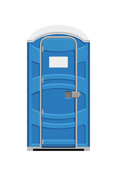 Best Construction Site Portable Toilets  in Jarrell, TX